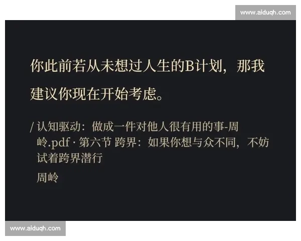 纽卡锋线 B 计划曝光：维萨若告吹，锁定两大新星补强