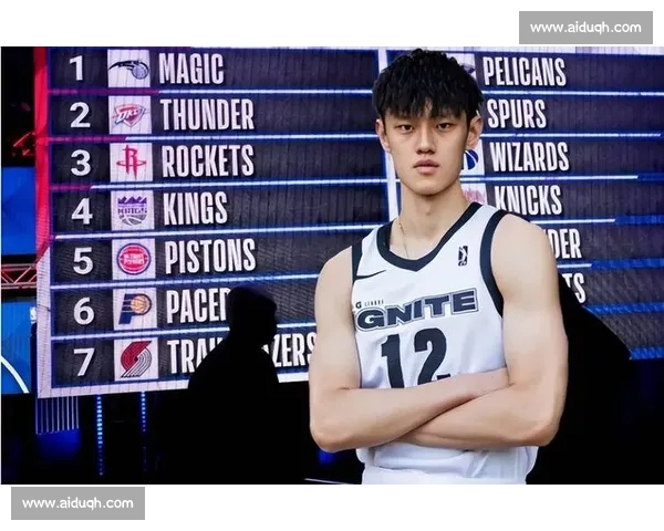 伤病无奈缺席亚洲杯!曾凡博官宣赴美冲击 NBA,首钢全力支持 伤病无奈缺席亚洲杯!曾凡博官宣赴美冲击 NBA,首钢全力支持