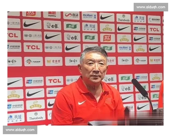 李梦缺席热身赛原因揭晓 宫鲁鸣:伤病恢复优先 李梦缺席热身赛原因揭晓 宫鲁鸣:伤病恢复优先