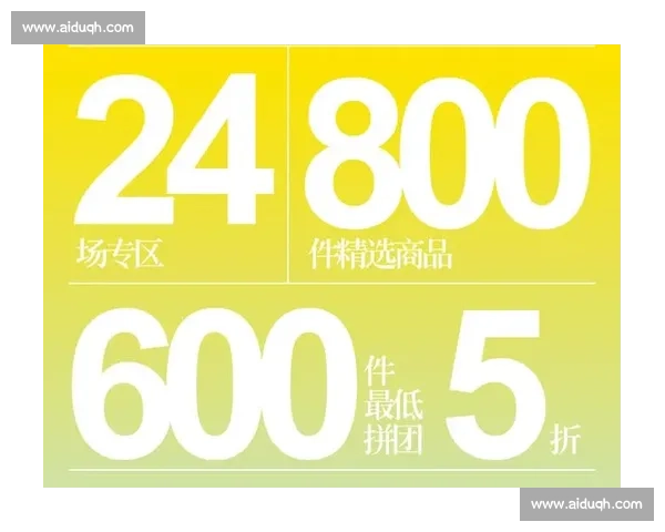 好事成双!倒计时两天,双倍惊喜等你解锁! 好事成双!倒计时两天,双倍惊喜等你解锁!