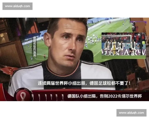 排面拉满！诺伊尔点赞周通世俱杯表现：顶级尊重！穆勒秘密对话曝光