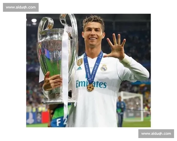 2012 国王杯：四连胜横扫小组赛，强势晋级八强！