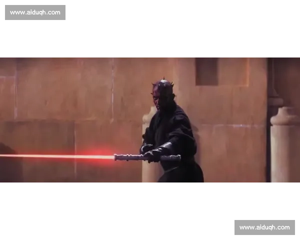 九局惊魂!霍利迪一棒终结山本无安打传奇 九局惊魂!霍利迪一棒终结山本无安打传奇