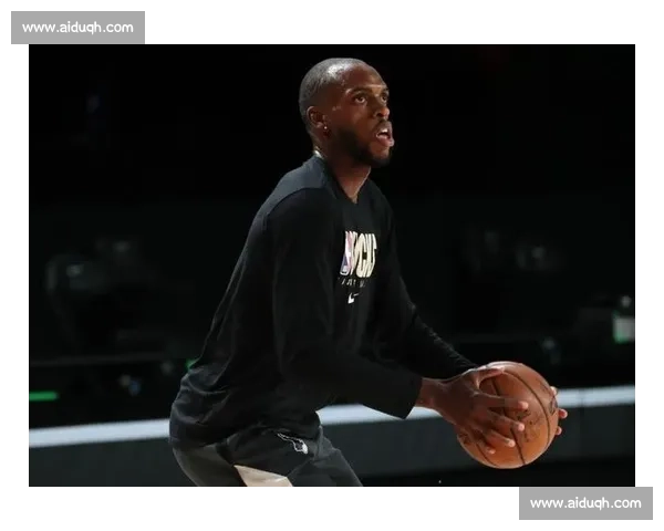 训练场上的 “空间诗人”:维尔茨技术细节解码 训练场上的 “空间诗人”:维尔茨技术细节解码