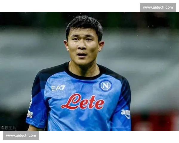 拜仁今夏卖人筹 1.65 亿！特尔 4500 万加盟热刺，科曼金玟哉领衔清洗