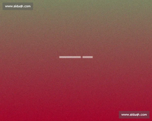 钢铁队长的永恒传奇：孔塞桑追忆若热 - 科斯塔的不屈精神