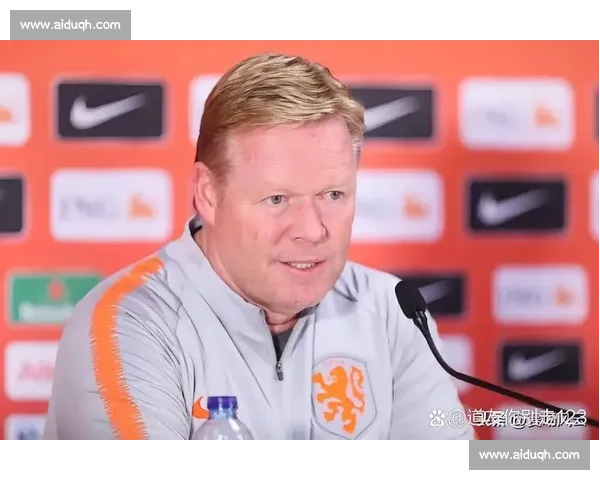 科曼怒批荷兰队:2-0 领先后的玩火惊魂 幸运三分难掩隐患 科曼怒批荷兰队:2-0 领先后的玩火惊魂 幸运三分难掩隐患