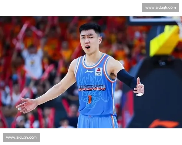 高诗岩落户济南!顶薪续约 + 全家扎根,“新泉城人” 开启篮球与生活双重新篇 高诗岩落户济南!顶薪续约 + 全家扎根,“新泉城人” 开启篮球与生活双重新篇