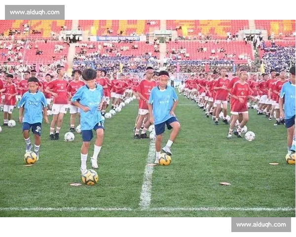 铁西厂超开幕:扫地僧一脚踢出工业热血 铁西厂超开幕:扫地僧一脚踢出工业热血