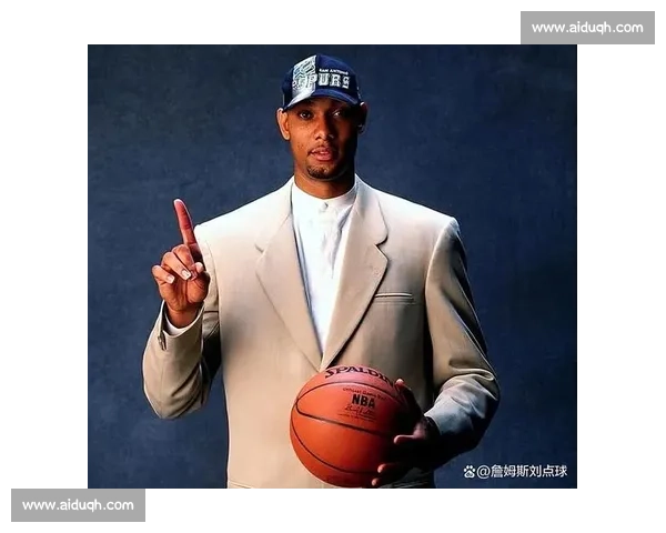 NBA4 人真敢说:选秀那年,半个联盟为我摆烂 NBA4 人真敢说:选秀那年,半个联盟为我摆烂