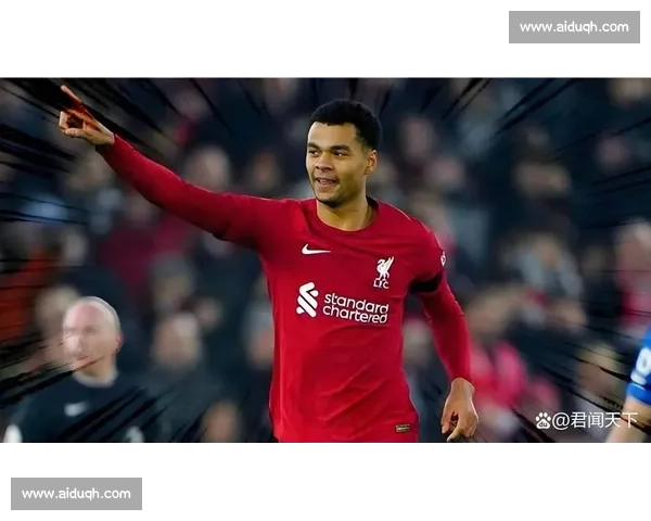 科曼怒批荷兰队:2-0 领先后的玩火惊魂 幸运三分难掩隐患 科曼怒批荷兰队:2-0 领先后的玩火惊魂 幸运三分难掩隐患