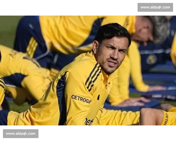 帕雷德斯激活 350 万解约条款!博卡回归进入倒计时 帕雷德斯激活 350 万解约条款!博卡回归进入倒计时