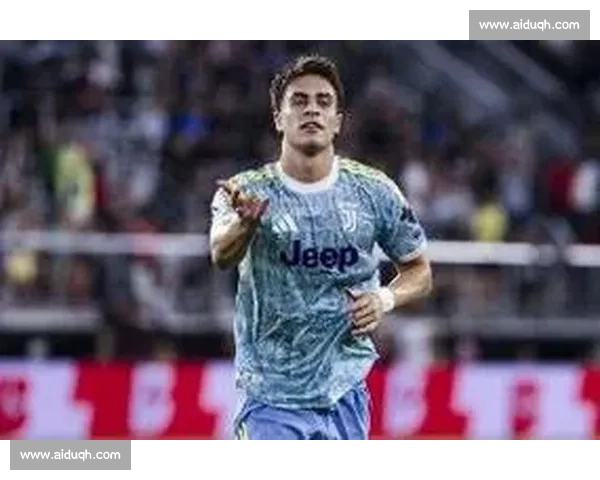 鲁希揭秘伊尔迪兹发型蜕变:阿莱格里的 剪刀手 如何重塑尤文新星 鲁希揭秘伊尔迪兹发型蜕变:阿莱格里的 剪刀手 如何重塑尤文新星