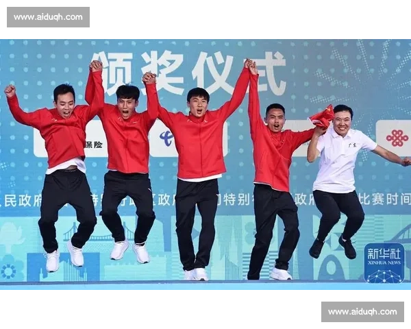 株洲伢子严浪宇:22.10 分高难度蹦出湖南十五运首金 株洲伢子严浪宇:22.10 分高难度蹦出湖南十五运首金