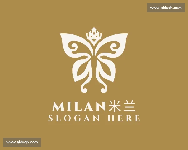 发现milan米兰