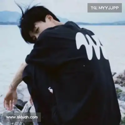 尤知慧